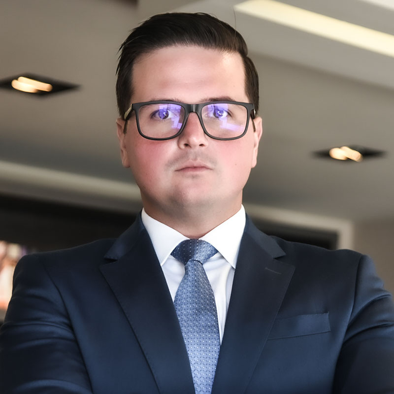 JOÃO ZANATTA