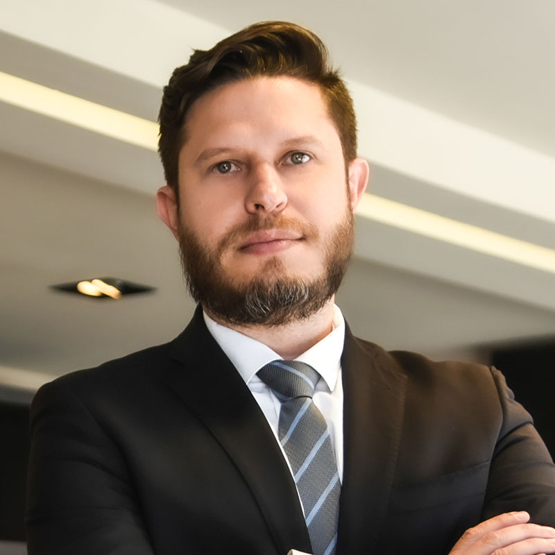 PABLO SILVA