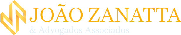 João Zanatta & Advogados Associados