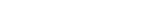João Zanatta & Advogados Associados